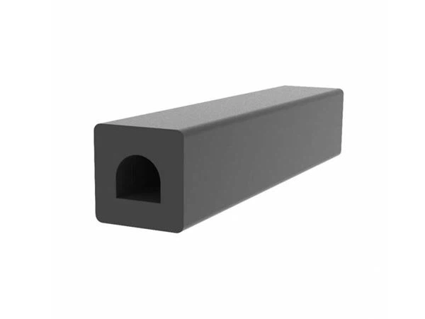 SD-Type Rubber Fender